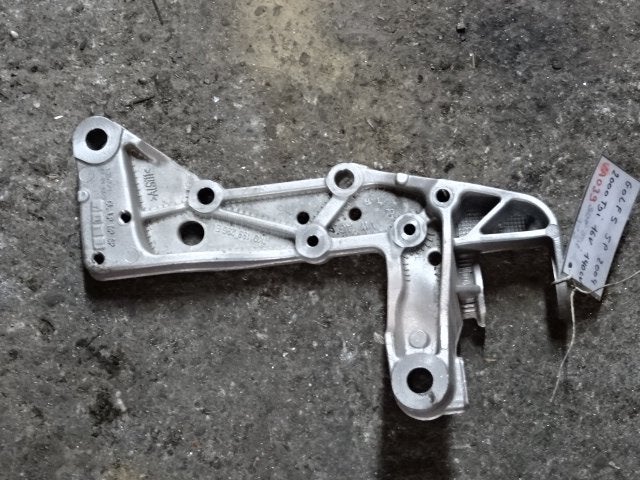 STEUN Volkswagen Golf V 4Motion (1K1) (1K0199296E), Gebruikt, Volkswagen, Volkswagen AG, Kundenbetreuung@volkswagen.de
