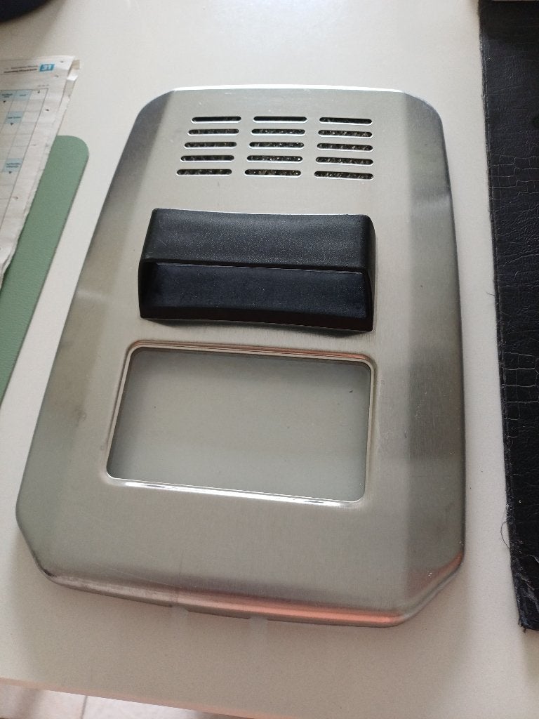 Elektrische frietketel, Elektronische apparatuur, Frituurpannen, Ophalen of Verzenden, Gebruikt, Uitneembare binnenpan