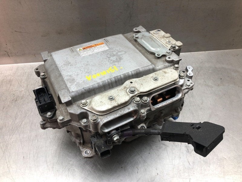 INVERTER ABS Lexus IS (E3) (|G920053012|G92A053012|), Gebruikt, Lexus