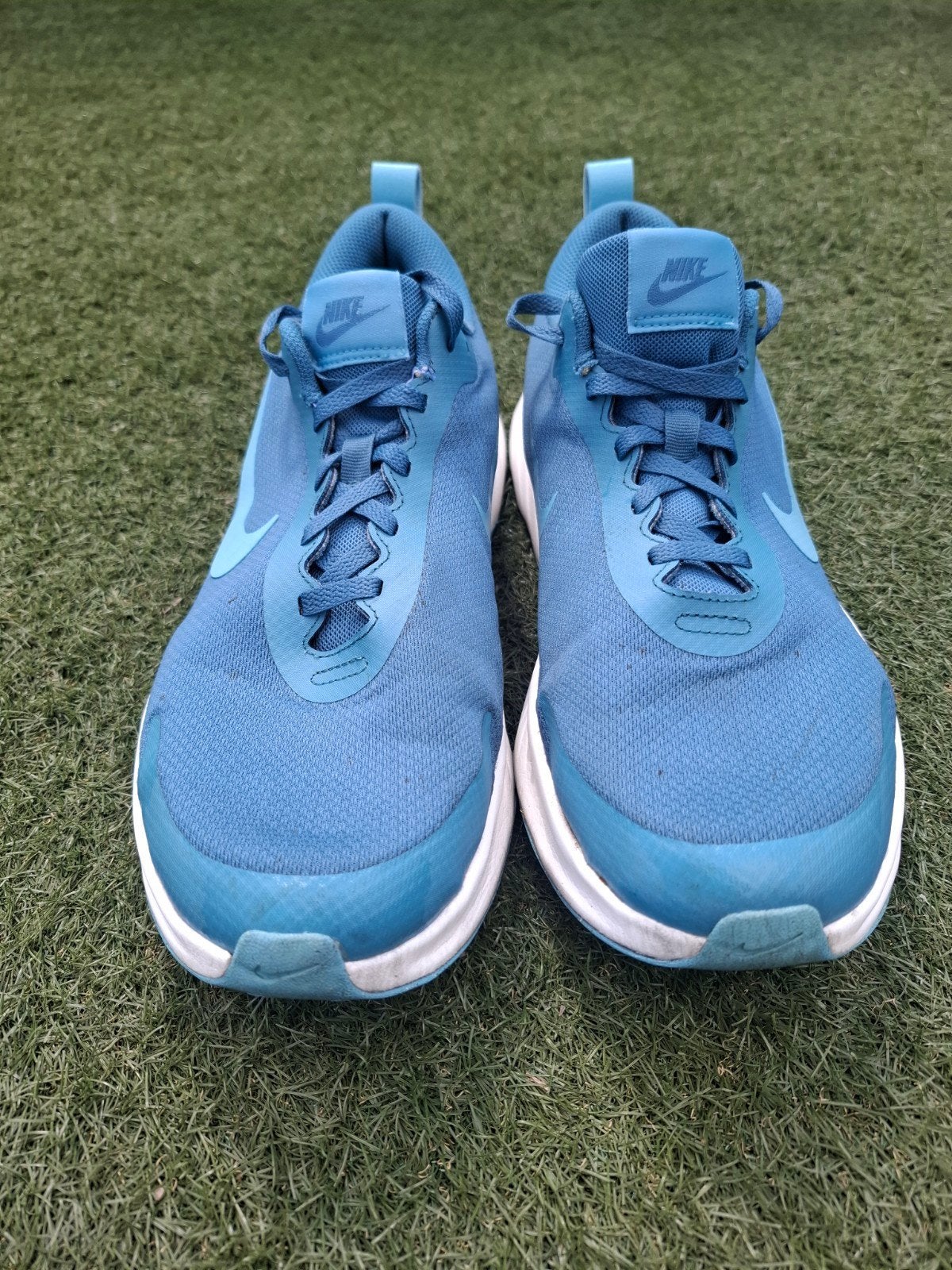 Nike Promina, Sports & Fitness, Course, Jogging & Athlétisme, Course à pied, Nike, Chaussures de course à pied, Comme neuf