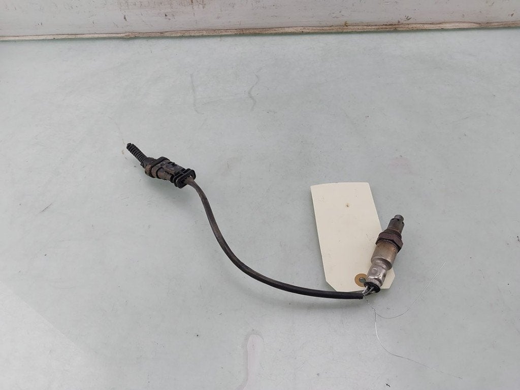 SONDE LAMBDA Fiat 500 (312) (01-2007/12-2012) (|55282501|), Utilisé, Fiat