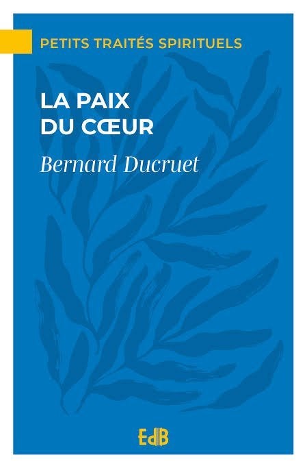 La paix en bénissant., Christianisme | Catholique, Enlèvement, Utilisé, Autre