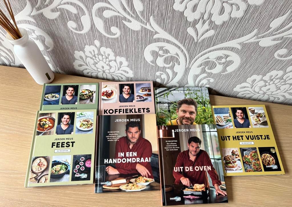 Kook boeken, Boeken, Gezondheid, Dieet en Voeding, Verzenden, Gelezen, Dieet en Voeding