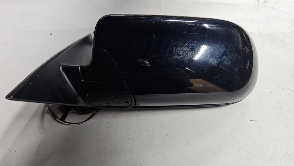 Spiegel verwarmd links BMW 5 serie E39 51168203739 8203739, Auto-onderdelen, Gebruikt, -, Ophalen of Verzenden, -