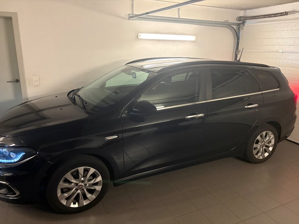 Auto, Alarme, Achat, Euro 6, Boîte manuelle