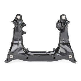 Audi A4 B5 Aggregaatsteun Passat 3B subframe Audi A6 C5 draa, -, -, Nieuw, Ophalen of Verzenden