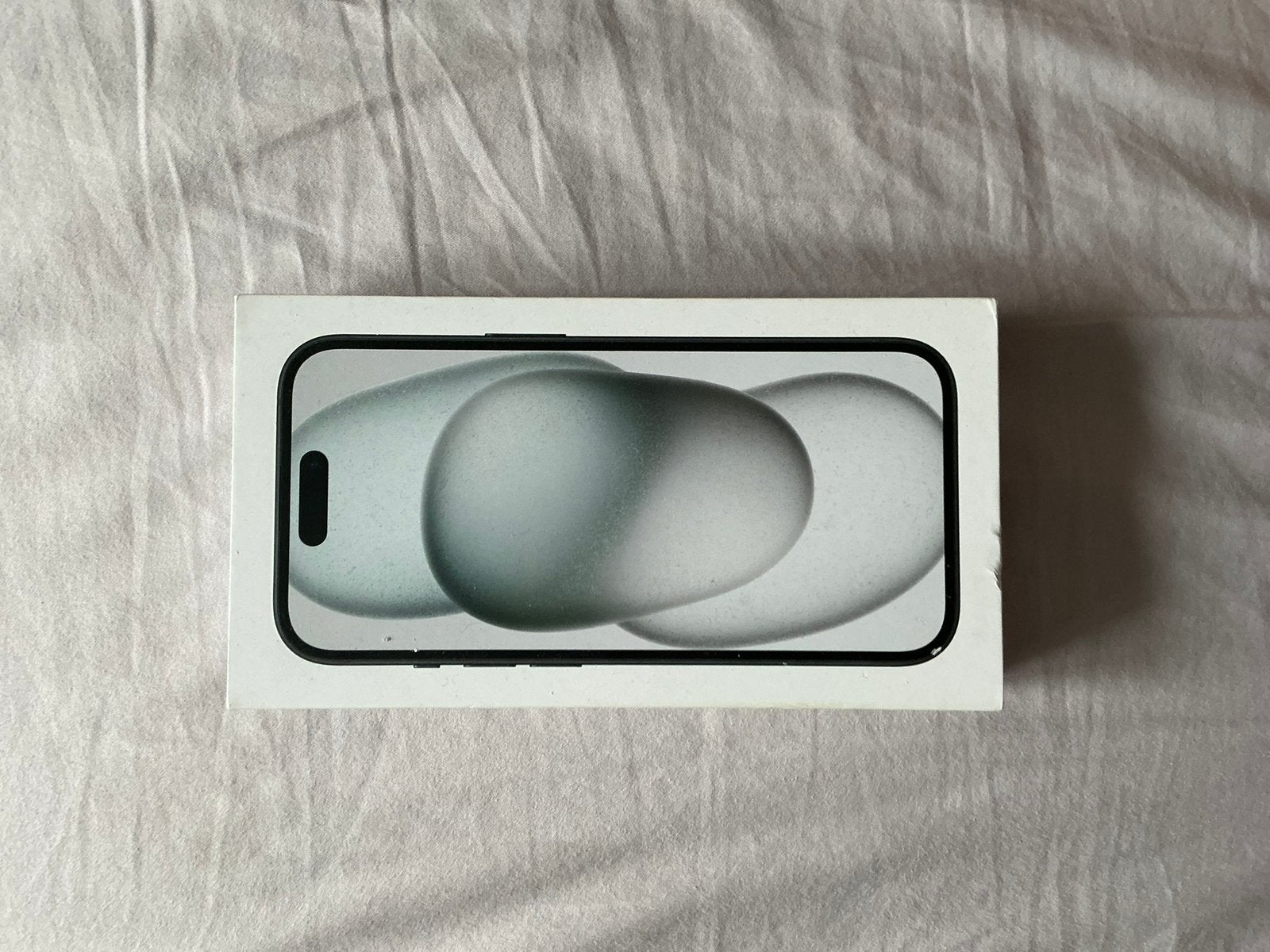 Apple iphone 15 noir 256go très bon état/prix négociable, 256 GB, IPhone 15, Enlèvement ou Envoi, Comme neuf