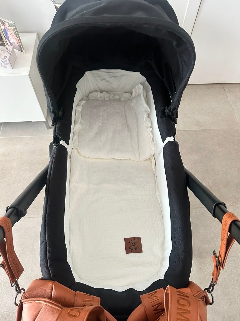 Cybex Balios S + Isofix base, Ophalen, Zo goed als nieuw, Overige merken, Duomodel