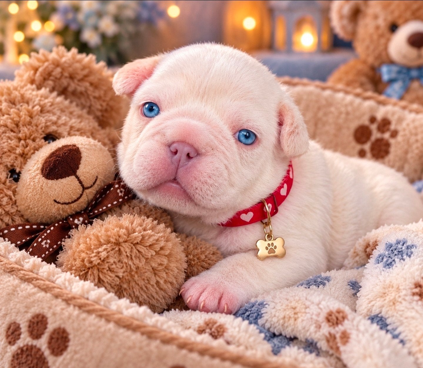 Franse bulldog pups (unieke combinatie)laatste pupje!, Maladie de Carré (chiens), 8 à 15 semaines, Bouledogue, Plusieurs