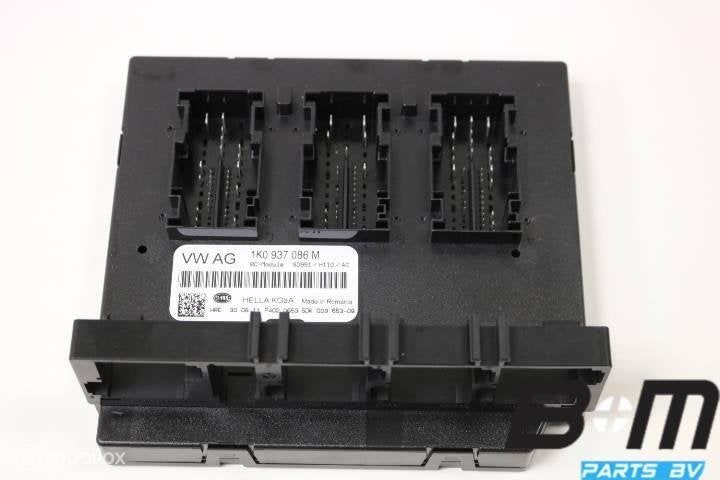 BCM VW Golf 6 Cabrio, Auto-onderdelen, Gebruikt