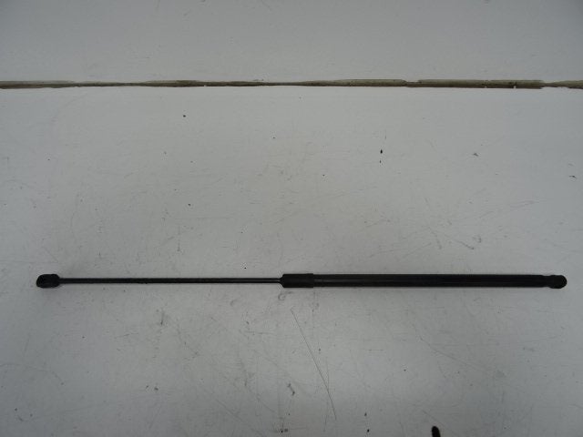 GASDRUKVEER VOOR Audi Q7 (4MB / 4MG) (4M0823359B), Gebruikt, Audi