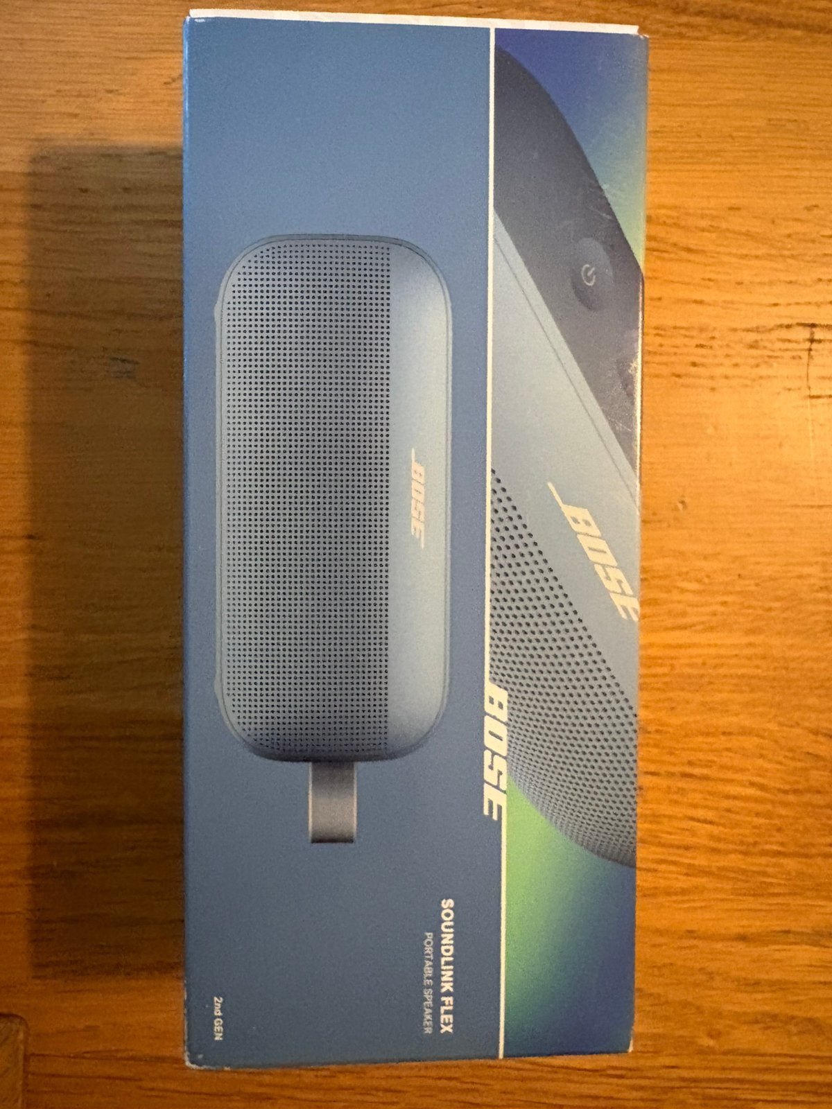 Bose 887612-0200, Audio, Tv en Foto, Ophalen, Bose