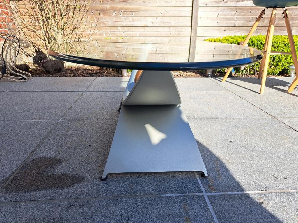 Salontafel, Tuin en Terras, Partytenten, Ophalen