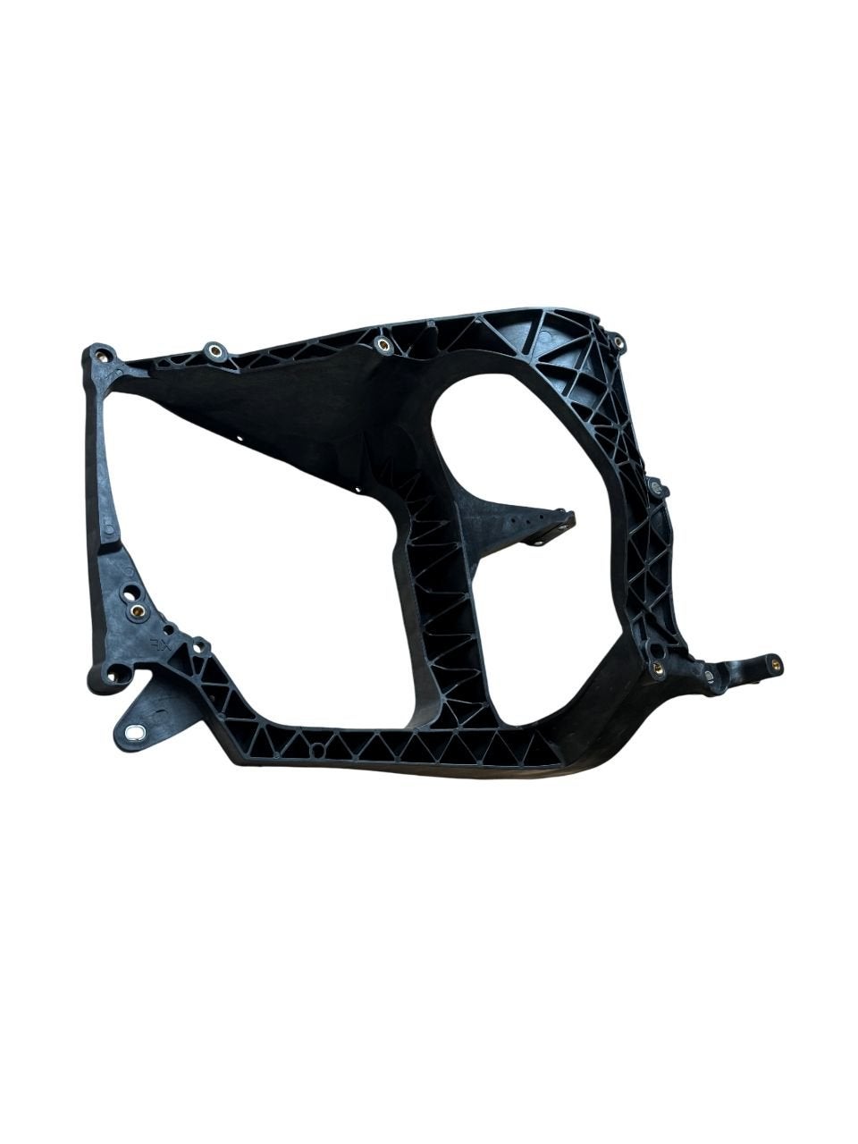 DAF LAMPFRAME, LINKS 2107374, Auto-onderdelen, -, Verlichting, -, Nieuw