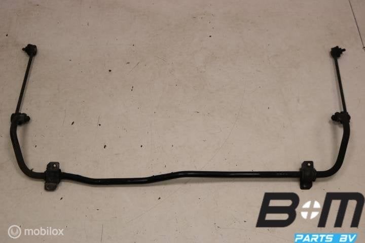 Stabilisatorstang voorzijde VW Polo 6R, Autos : Pièces & Accessoires, Suspension & Châssis, Utilisé