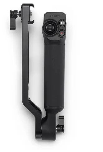 DJI RS 5 Handle + Tracking Camera, Enlèvement, Neuf, DJI