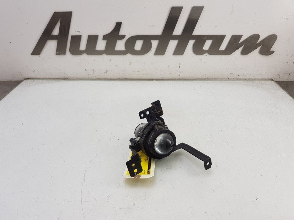 MISTLAMP LINKS VOOR Sportage (QL) (|L92201F1|92201F1000|), Info@kia.de, Theodor-Heuss-Allee 11
60486  Frankfurt am Main, DE, Kia Deutschland GmbH