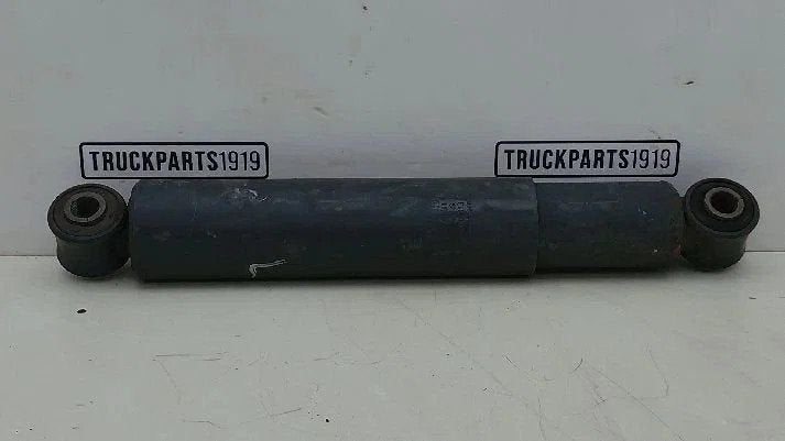 Sachs Suspension Parts Schokbreker MB MP5, Enlèvement, Utilisé, Autres marques, Suspension et Châssis