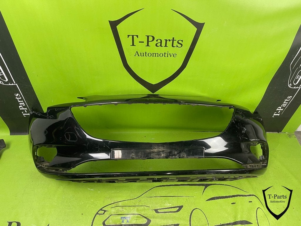 opel corsa E voorbumper bumper 39059634, Auto-onderdelen, Info@fabrikant.eu, Opel, Bumper, Fabrikantstraat 1
1000 AA  Amsterdam