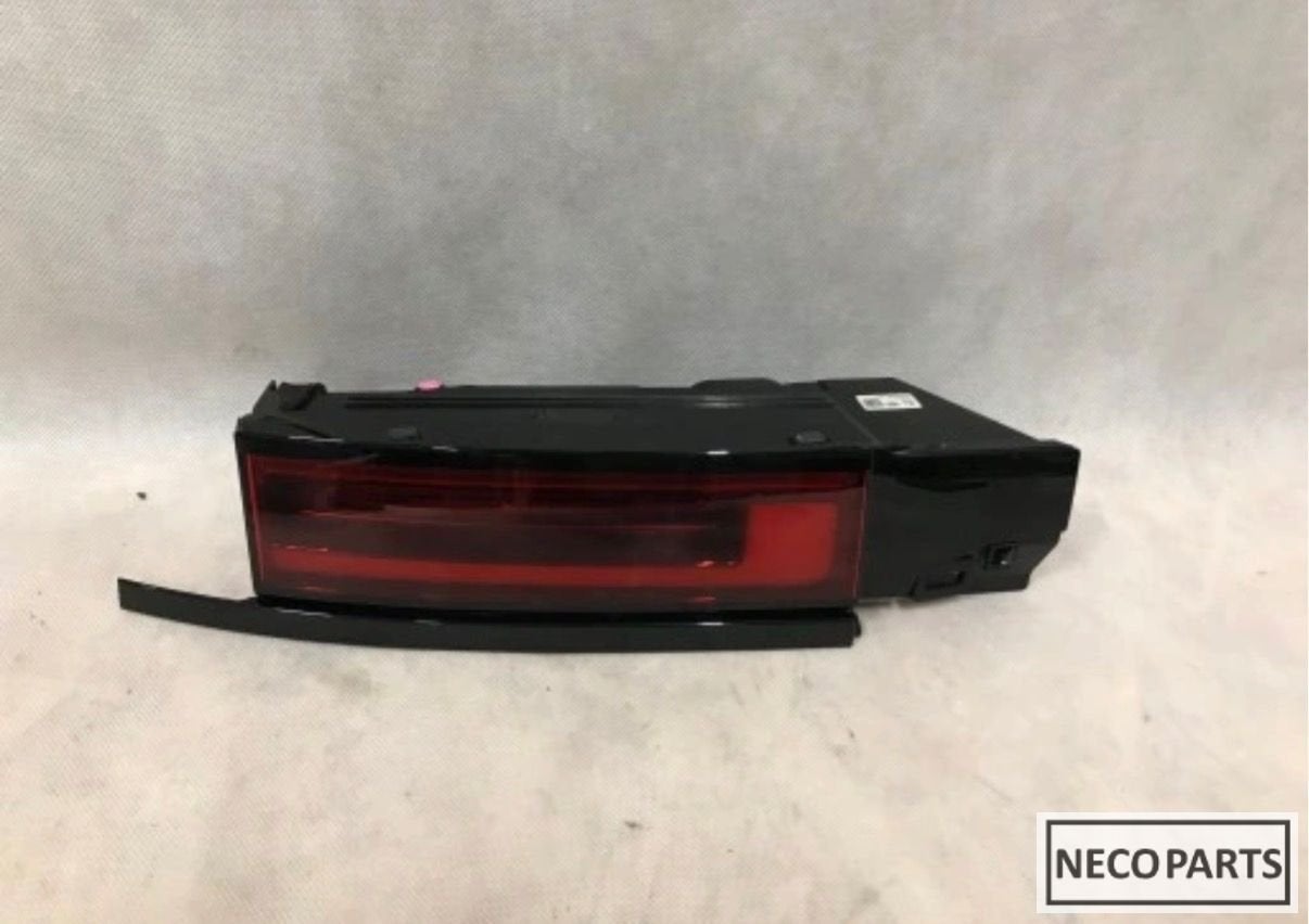 RANGE ROVER SPORT III L461 LED ACHTERLICHT ORIGINEEL, -, -, Ophalen of Verzenden, -