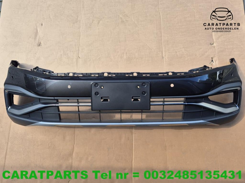 3G0807217BM passat alltrack b8 avant pare-chocs ALLTRACK LB7, Pare-chocs, Volkswagen, Volkswagen AG, Vw@volkswagen.de