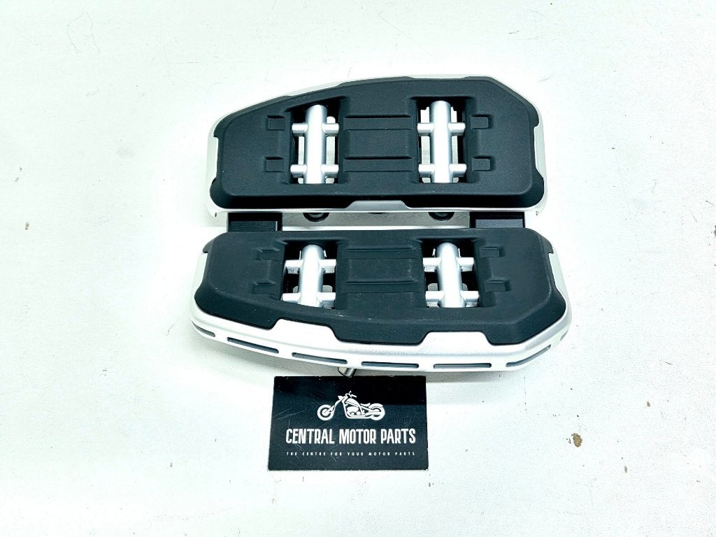 Marchepieds Mini Switchback Touring 2023up, Enlèvement ou Envoi, Neuf