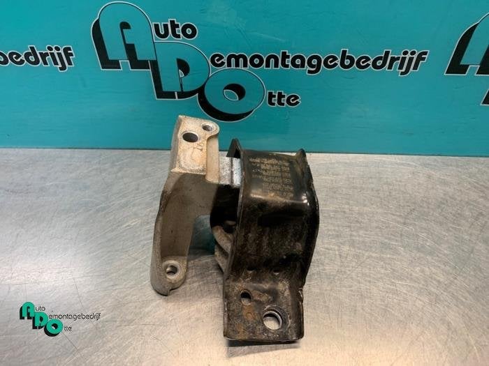 Support moteur d'un Nissan Note (Note 06-), Autos : Pièces & Accessoires, -, 3 mois de garantie, Utilisé, -