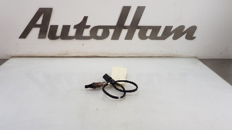 LAMBDASONDE Audi A3 Limousine (8VS / 8VM) (01-2013/10-2020), Dhr. J. Ham, Gebruikt, Administratie@autoham.nl, Audi