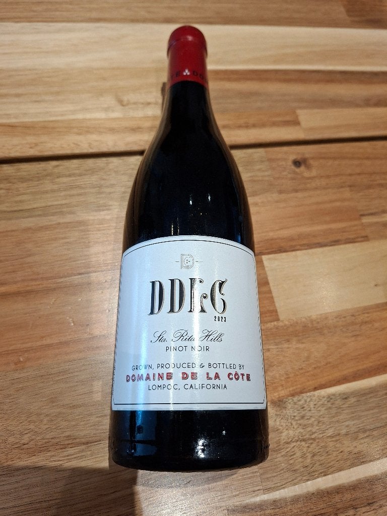 Vins divers, Enlèvement ou Envoi, Neuf, Pleine