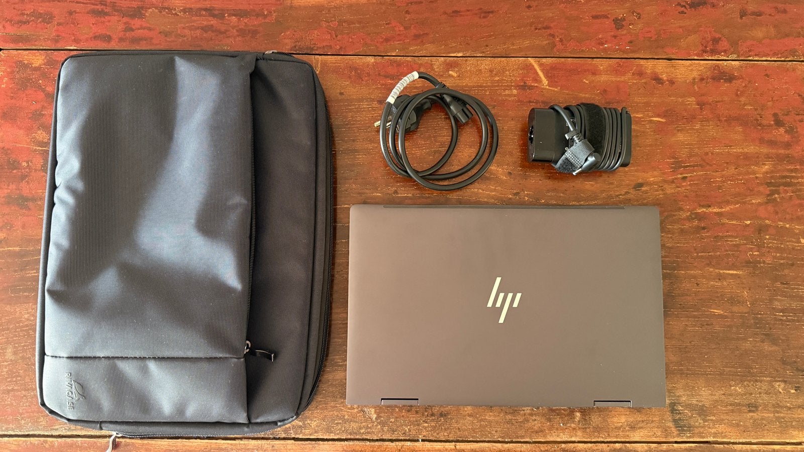HP Envy x360 13" Convertible Laptop, Ryzen 5, 8GB, 512GB SSD, Computers en Software, Windows Laptops, Gebruikt, 13 inch, SSD, Ophalen