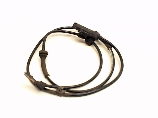 CAPTEUR ABS Nissan Micra (K12) (|47910AX610|), Utilisé, Nissan