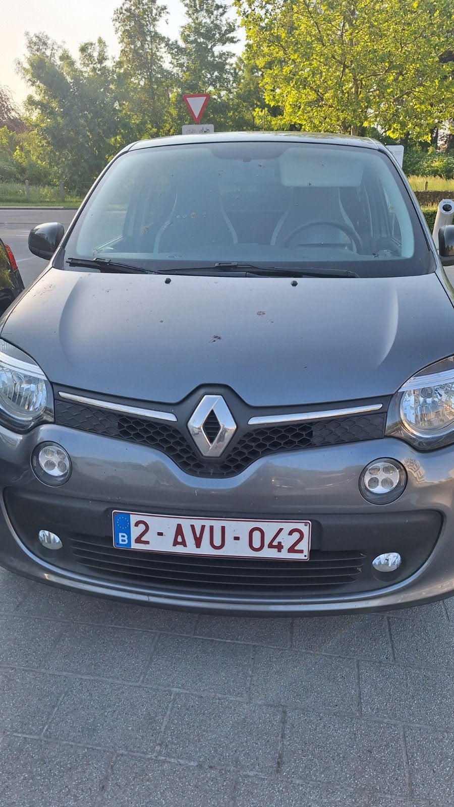 Renault twingo, Autos, Renault, Achat, Twingo