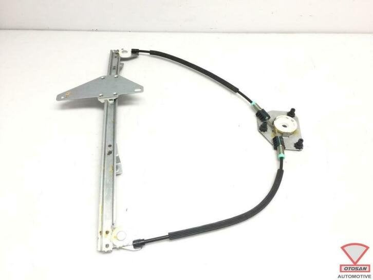 citroen c4 04 11 m canisme de fen tre lect. avant droit 5drs, Neuf, Taurusavenue 1
2132 LS  Hoofddorp, NL, Privacyrights-citroen@mpsa.com
