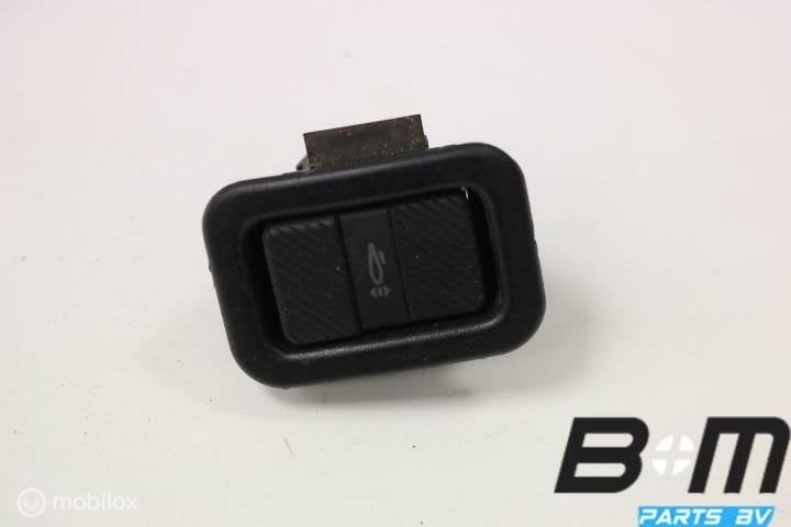 Schakelaar voor spoilerverstelling Volkswagen Corrado, Autos : Pièces & Accessoires, Utilisé