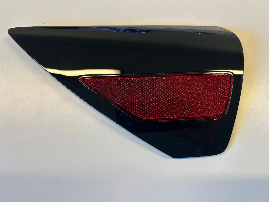 Laadklep Tesla Model 3/Y, Auto-onderdelen, Ophalen, Nieuw