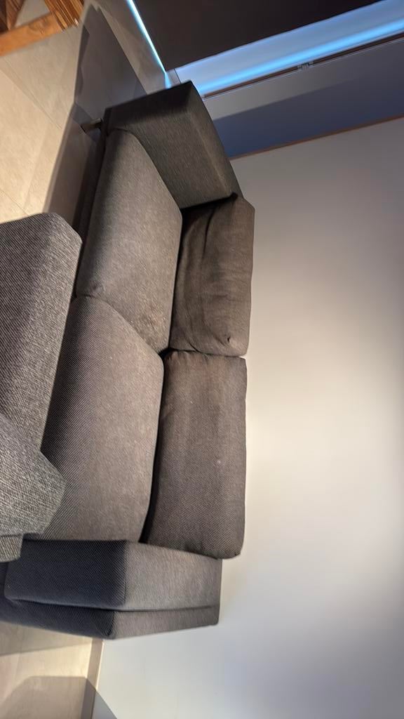 Ikea nockeby, Huis en Inrichting, Ophalen, Gebruikt