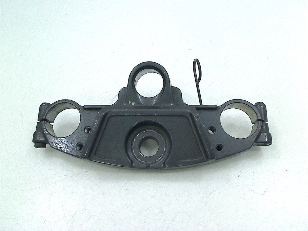 KROONPLAAT ZZR 600 1993-2002 (ZZ-R600 ZX-6E ZX600E), Dhr. S. di Majo, Gebruikt, Info@cama-motorparts.nl, P.J. Troelstraweg 8 8
3144 CX  MAASSLUIS, NL