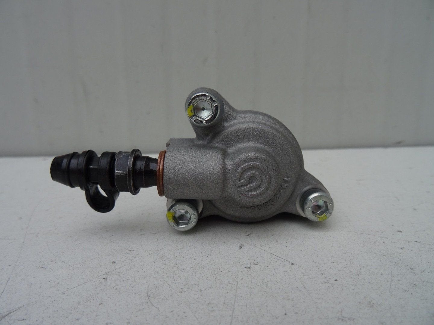 Koppelingscilinder Ducati Streetfighter V2 / Panigale V2, Ophalen of Verzenden, -, -, -