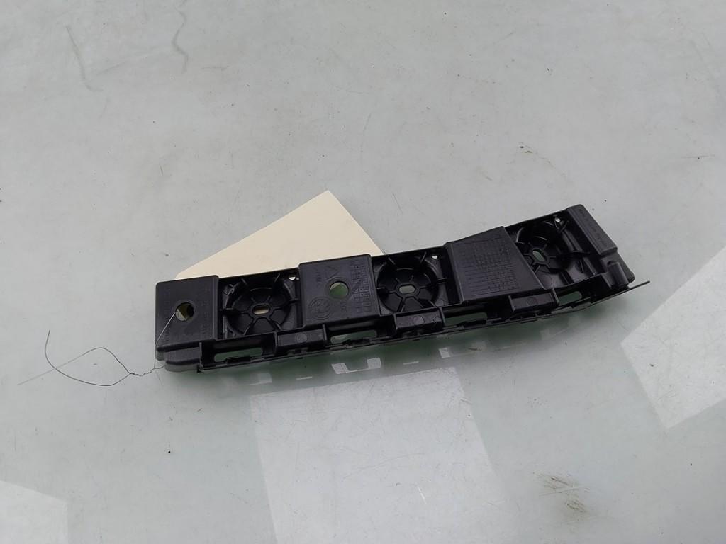 SUPPORT PARE-CHOCS ARRIÈRE GAUCHE Scala (|657807393|), Utilisé, Info@skoda-auto.de, Skoda, Max-Planck-Straße  3-5
64331  Weiterstadt, DE