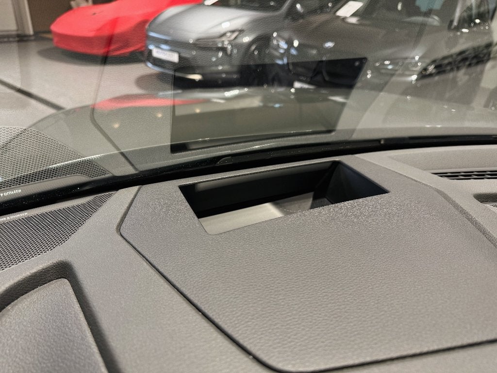 Audi E-Tron 55 Sportback Quattro S-Line - Garantie, Auto's, Automaat, Dealer onderhouden, Zwart, https://public.car-pass.be/vhr/a788c457-c744-4358-8b2b-ba68d464d656