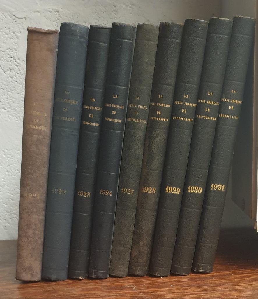 boeken