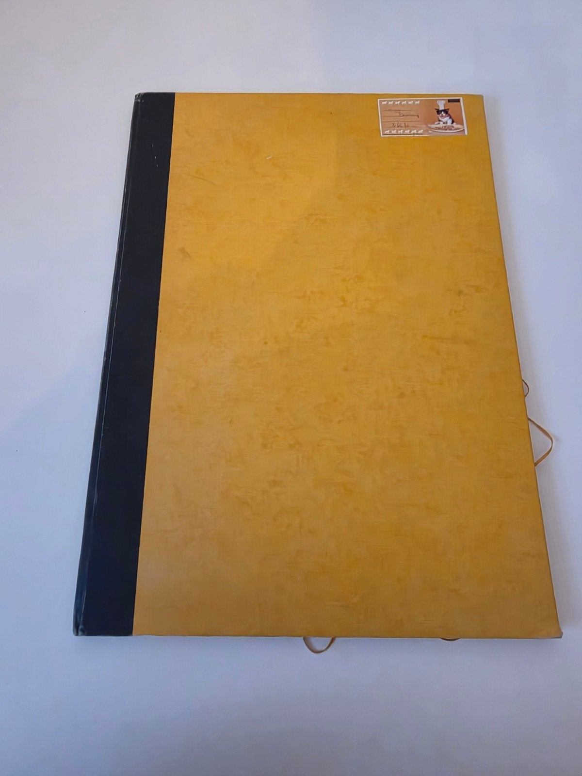 Uniek Antwerps Papierarchief (1920-1931) – Oorkondes, Diplom, Diversen, Ophalen