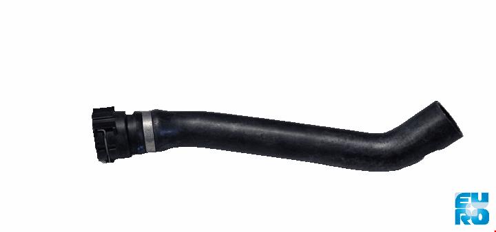 DAF CF85/XF95/105 KOELVLOEISTOFLEIDINGEN 1638928, -, DAF, -, Neuf