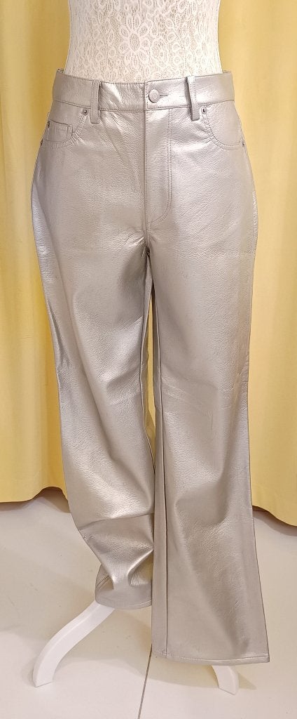 Jeans H&M. Size 38. New, Maat 38/40 (M), H&M, Nieuw, Ophalen of Verzenden