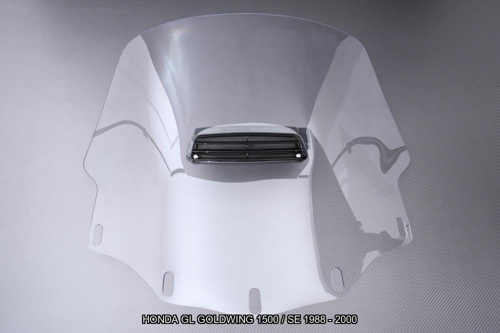 Windscherm voor HONDA GL GOLDWING 1500 / SE 1988 - 2000, Ophalen of Verzenden, Nieuw