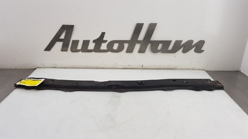 RADIATEURBALK 107 (|7209C7|571610H0100H|571610H0100|), Dhr. J. Ham, Gebruikt, Administratie@autoham.nl, Peugeot