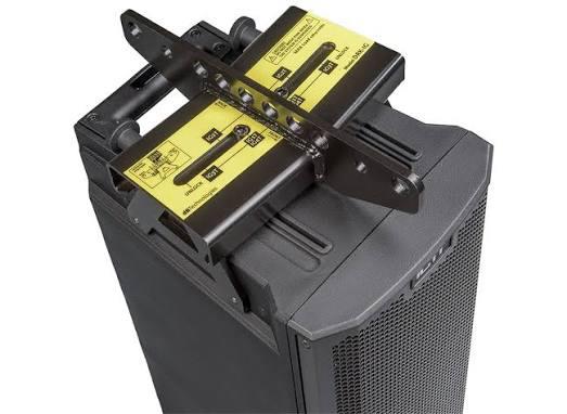 Db technologies ingenia s15, Enlèvement, Comme neuf