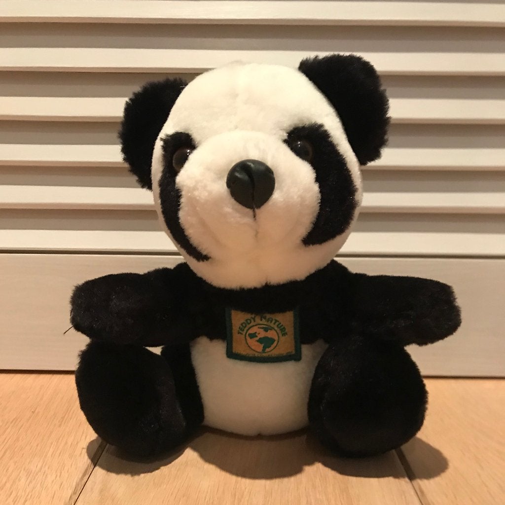 Diverses peluches, Enfants & Bébés, Jouets | Peluches, Enlèvement, Comme neuf, Souris