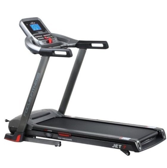 Loopband in nieuwstaat 849€, Sport en Fitness, Fitnessapparatuur, Ophalen, Loopband