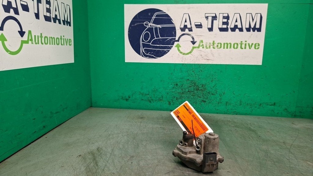 MOTEUR PAS A PAS Audi A4 Avant (B7) (|06F133482|), Autos : Pièces & Accessoires, Auto-Union-Straße  1,
85057  Ingolstadt, DE, Info@audi.de